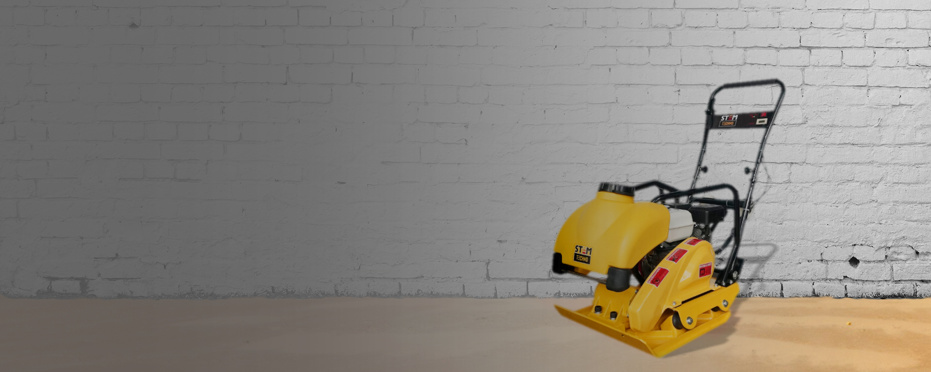 Баннер с товаром